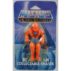 Beastman Eraser MOC, Panosh Place 1984