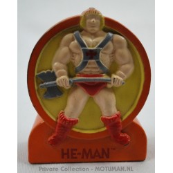 puntenslijper He-man, 1984