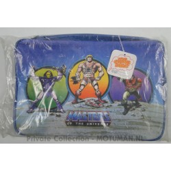 Shoulder bag MIP, Character Products 1984