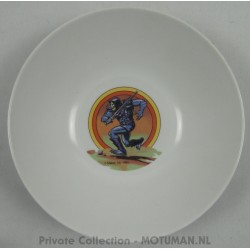 Bowl 15,5cm, 1985