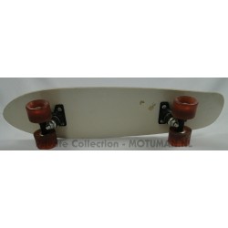 He-man Skateboard