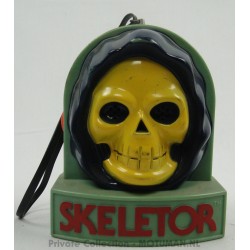 loose He-man/Skeletor Radio