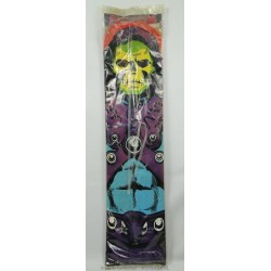 Skeletor 55’ Tall Kite MIP, Skywalkin Kites